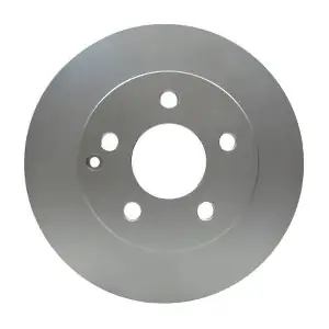8DD355113861 HELLA PAGID