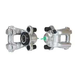 8AC355398871 HELLA PAGID