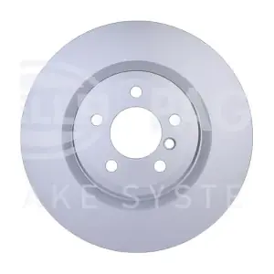 8DD 355 125-091 HELLA PAGID