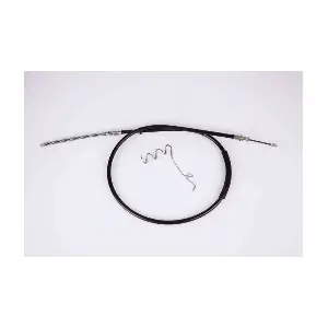 8AS 355 665-481 HELLA PAGID