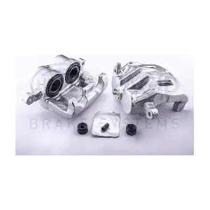 HELLA PAGID 8AC355386731