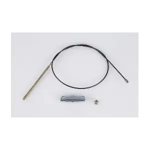 8AS 355 669-871 HELLA PAGID