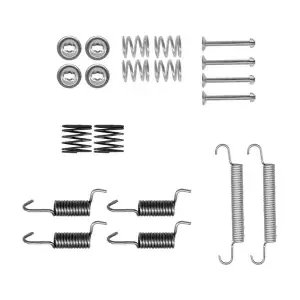 8DZ 355 202-141 HELLA PAGID