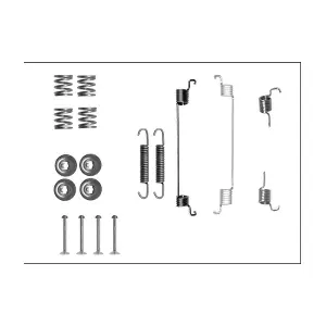 8DZ 355 205-831 HELLA PAGID