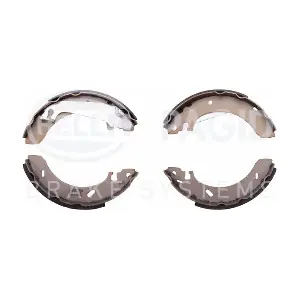 HELLA PAGID 8DB 355 001-261