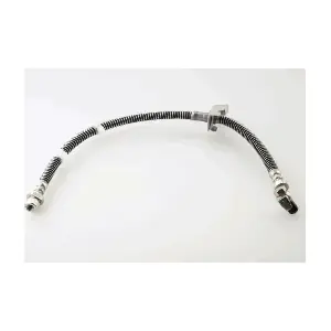 8AH 355 467-531 HELLA PAGID