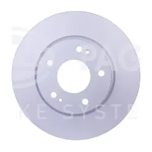 8DD 355 116-311 HELLA PAGID