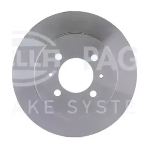 8DD 355 105-141 HELLA PAGID