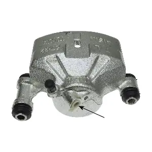 8AC 355 392-671 HELLA PAGID