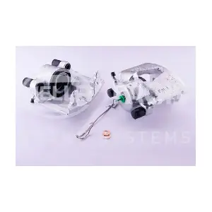 HELLA PAGID 8AC 355 388-771