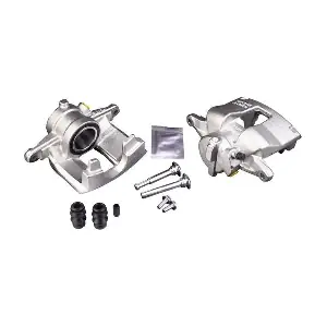8AN 355 787-441 HELLA PAGID