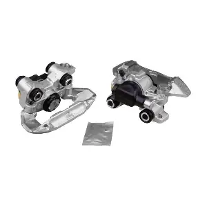 8AN 355 780-441 HELLA PAGID