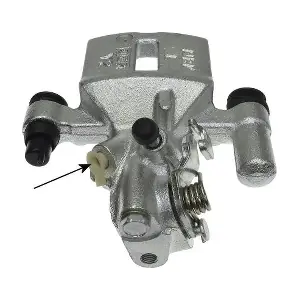 8AC 355 380-391 HELLA PAGID