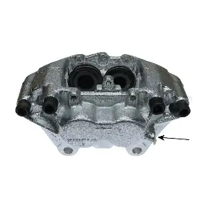 8AC355384241 HELLA PAGID