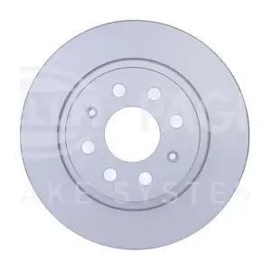 HELLA PAGID 8DD 355 112-621
