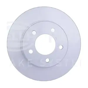 8DD 355 117-211 HELLA PAGID
