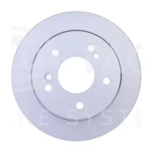 HELLA PAGID 8DD 355 102-991