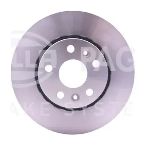 HELLA PAGID 8DD 355 116-451