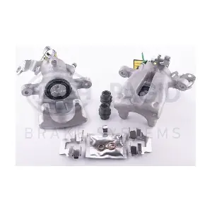 8AC355380991 HELLA PAGID