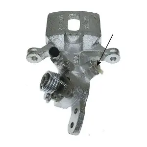 8AC355380301 HELLA PAGID