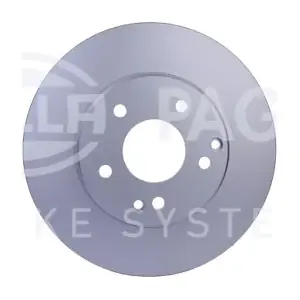 8DD 355 127-551 HELLA PAGID