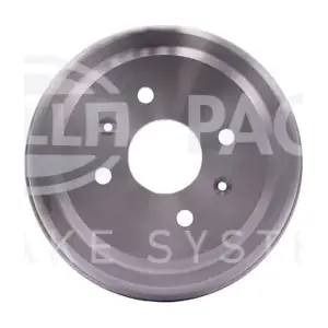 HELLA PAGID 8DT355300961