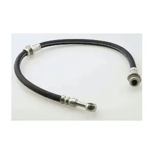 8AH 355 468-121 HELLA PAGID