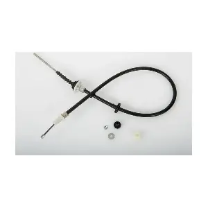 8AK 355 701-001 HELLA PAGID