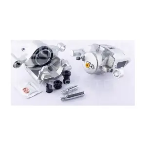 HELLA PAGID 8AN 355 792-051