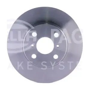 8DD 355 108-721 HELLA PAGID