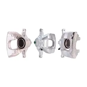 8AC 355 398-031 HELLA PAGID