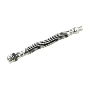 8AH 355 462-251 HELLA PAGID