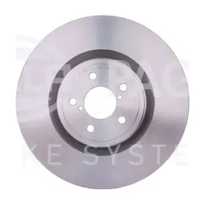 8DD 355 114-651 HELLA PAGID