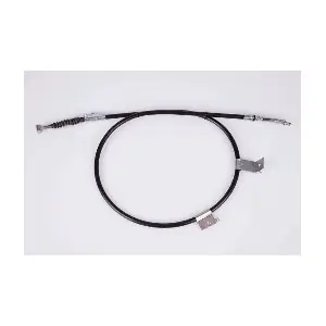 8AS 355 660-731 HELLA PAGID