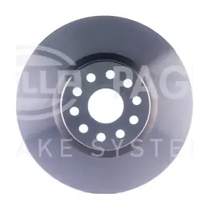 HELLA PAGID 8DD 355 106-581