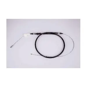 HELLA PAGID 8AS 355 662-141