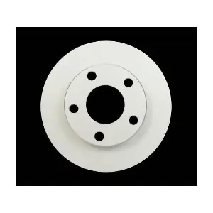 8DD 355 118-582 HELLA PAGID