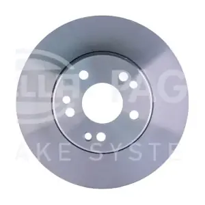 8DD 355 103-031 HELLA PAGID