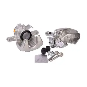 8AN 355 784-841 HELLA PAGID