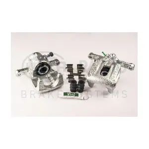 8AC355380421 HELLA PAGID