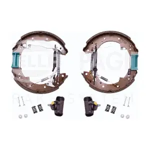 HELLA PAGID 8DB 355 003-851