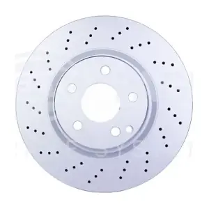 8DD 355 109-471 HELLA PAGID