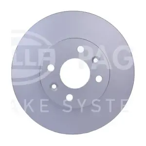 HELLA PAGID 8DD 355 127-141