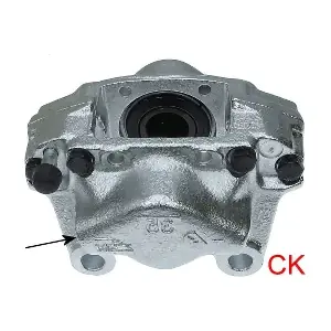8AC355381661 HELLA PAGID