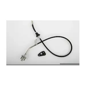 8AK 355 702-381 HELLA PAGID