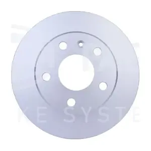 8DD 355 122-821 HELLA PAGID