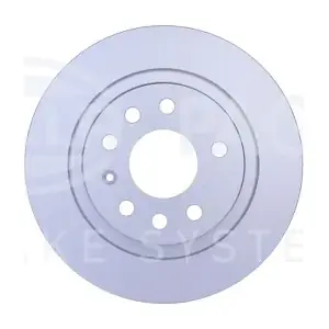 HELLA PAGID 8DD 355 109-211