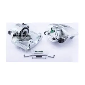 8AC355394601 HELLA PAGID