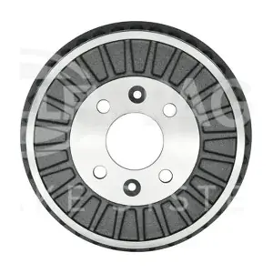 8DT355303201 HELLA PAGID