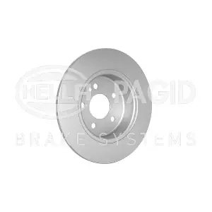 8DD 355 134-511 HELLA PAGID